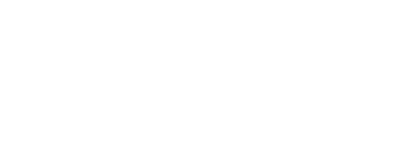 Turist Angel